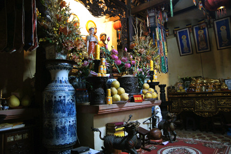http://www.baodatviet.vn/Uploaded_CDCA/quocquan/20110217/cdv-kimco-2.jpg